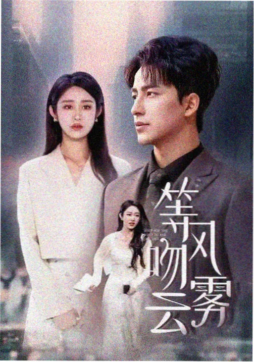 片库更新公告配图